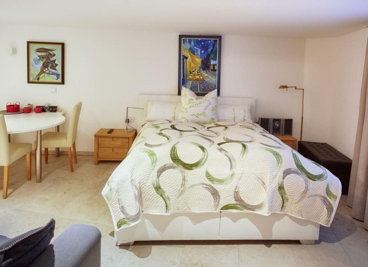 Trendguide Suites By Alpine Host Helpers Kirchberg in Tirol Exteriör bild