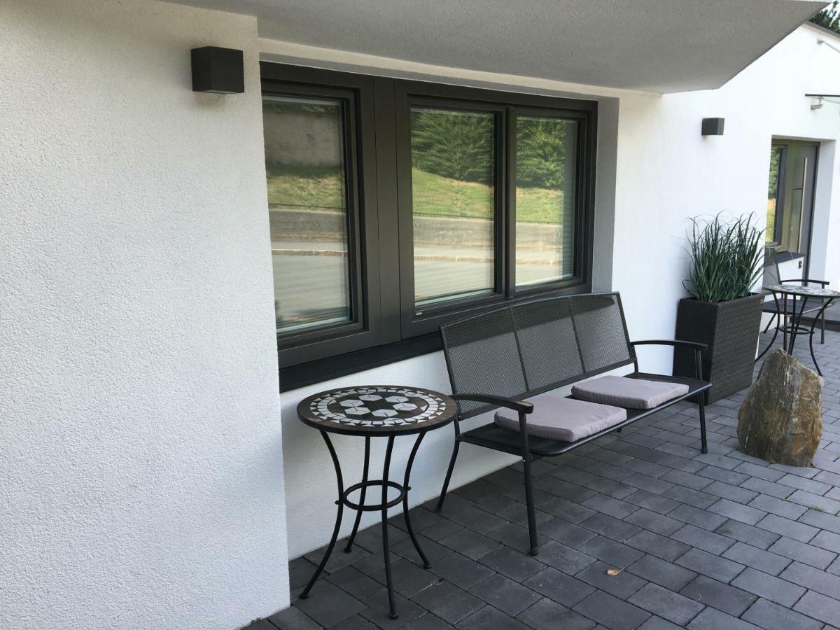 Trendguide Suites By Alpine Host Helpers Kirchberg in Tirol Exteriör bild